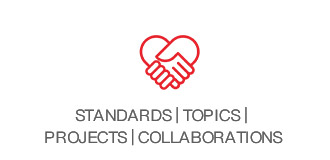 Standards_topics_projects_collaborations